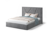 НоменклатураПрисоединенныеФайлы