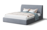 хилтон без опоры нео 25