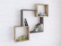 НоменклатураПрисоединенныеФайлы