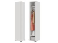 penal-zakrytyj-pn-01-helenv