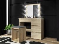 toaletka-kosmetyczna-alfa-