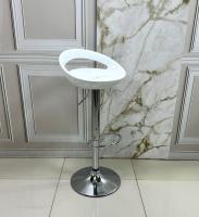 WhatsApp Image 2024-07-24 at 17.47.55