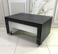 WhatsApp Image 2023-11-25 at 14.06.06 (1)