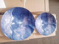 Изображение WhatsApp 2023-08-15 в 15.24.05